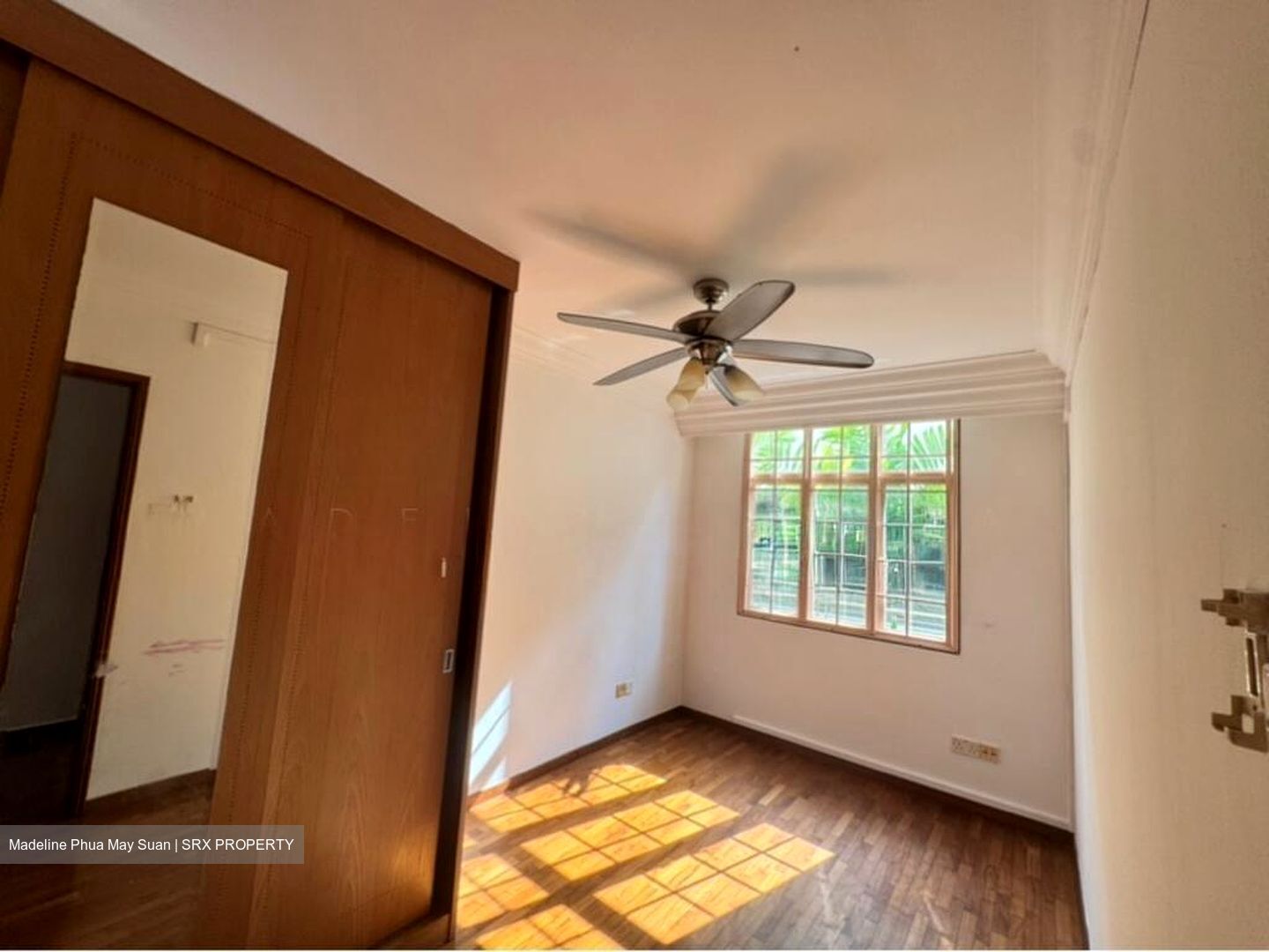 Chwee Chian View (D5), Semi-Detached #524331261